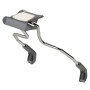 Frein Fritschi Ski Brake Xenic 105mm