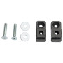 Adaptateur Ortlieb Fork-pack 45° na 30°