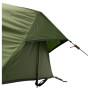 Tente de randonnée Vango Apex Compact 100