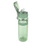 Bouteille Pinnacle Quench 700ml
