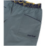 Short homme High Point Rolling Shorts