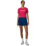 Short femme 4F Shorts F713