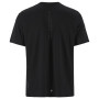 T-shirt fonctionnel homme Craft M Hypervent