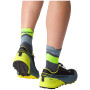Chaussettes Dynafit Ultra Mid Sk