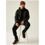 Veste homme Regatta Caspen