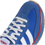 Chaussures homme Adidas Run 70S 2.0