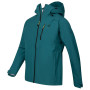 Veste homme Dare 2b Torrek Breathe Out Jacket