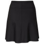 Jupe Progress Zora Skirt