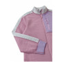 Pull enfant Reima Merin