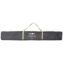 Table Brunner Titanium Axia 6