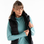 Gilet femme Dare 2b Reputable Gilet