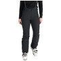 Pantalon de ski femme Northfinder Sofia