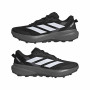 Chaussures homme Adidas Terrex Tracefinder Plus