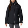 Veste femme Columbia Tipsoo Lake™ Interchange Jacket