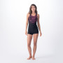 Maillot de bain femme Aquawave Qarakuma Wmns
