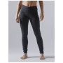 Ensemble femme Craft Core Warm Baselayer