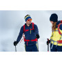 Bandeau Direct Alpine Viper 2021