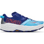 Chaussures running femme Hoka W Speedgoat 7