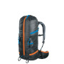 Sac à dos Ferrino Triolet 32+5