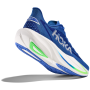Chaussures homme Hoka M Mach 7