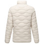 Veste femme Regatta Hydi