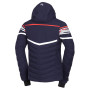 Veste de ski homme Northfinder Yarognev