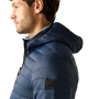Veste matelassée pour homme Regatta Haile
