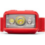 Lampe frontale Black Diamond Storm 550