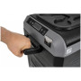 Réfrigérateur à compresseur G21 Zion 32 l