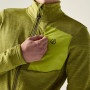Sweat-shirt homme Dare 2b Venture Stretch Midlayer