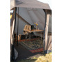 Tapis de tente Easy Camp Moonlight Square Carpet