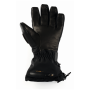 Gants chauffants Therm-ic Ultra Heat Boost Gloves Men
