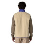 Gilet homme Patagonia Classic Retro-X Vest