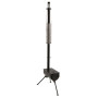 Forneau Robens Denali Tent Stove vert Black