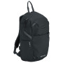 Sac à dos Regatta Prism 15L