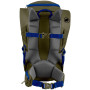 Sac à dos enfant Mammut First Trion 18 l
