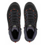 Chaussures homme Salewa Ms Alp Mate Mid Wp