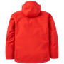 Veste homme Rab Namche GTX Jacket
