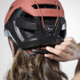 Casque d'escalade Salewa Aria Helmet
