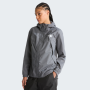 Veste femme The North Face Antora Rain Jacket