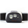 Lampe frontale Petzl Tikka XP 160 lm