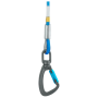 Sangles de serrage Edelrid Extreme XP Twister triple 4m
