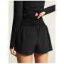 Shorts femme Craft W Hypervent Wide