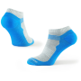 Chaussettes Zulu Merino Summer 3-pack