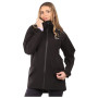 Manteau d'hiver femme Kilpi Ayra-W