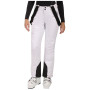 Taille: L / Couleur: blanc