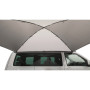 Abri Easy Camp Flex Canopy