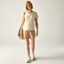 T-shirt femme Regatta Elkie