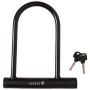 Cadenas vélo Dare 2b Bike Lock