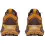 Chaussures femme Merrell Moab Speed 2 Ltr Wp